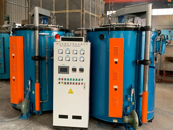 �F偾�ʽ���w�����t